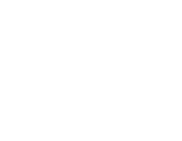 MagBar